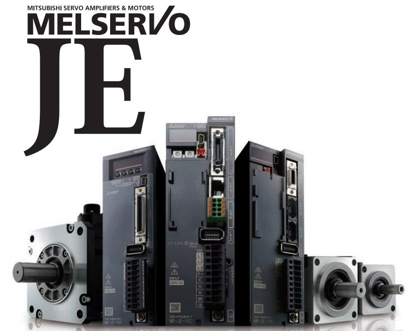 MR-JEϵ���ŷ�